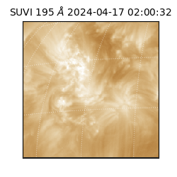 suvi - 2024-04-17T02:00:32.405000