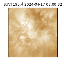 suvi - 2024-04-17T03:00:32.551000