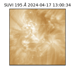 suvi - 2024-04-17T13:00:34.001000