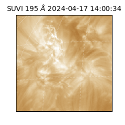 suvi - 2024-04-17T14:00:34.147000