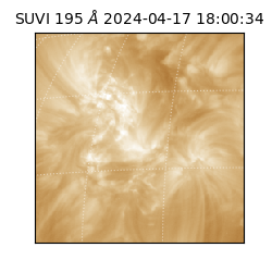 suvi - 2024-04-17T18:00:34.729000