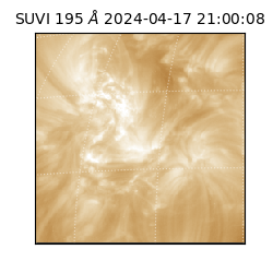 suvi - 2024-04-17T21:00:08.731000