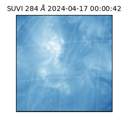 suvi - 2024-04-17T00:00:42.122000