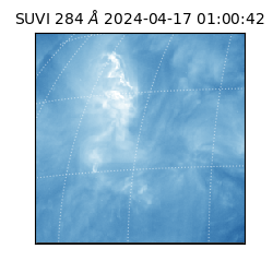 suvi - 2024-04-17T01:00:42.266000