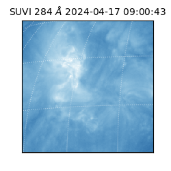 suvi - 2024-04-17T09:00:43.428000