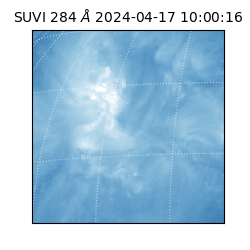 suvi - 2024-04-17T10:00:16.833000