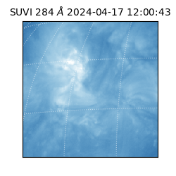 suvi - 2024-04-17T12:00:43.864000