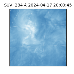 suvi - 2024-04-17T20:00:45.024000