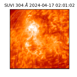 suvi - 2024-04-17T02:01:02.422000