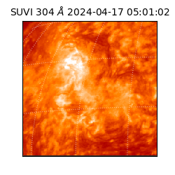 suvi - 2024-04-17T05:01:02.856000