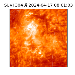 suvi - 2024-04-17T08:01:03.292000