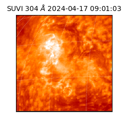 suvi - 2024-04-17T09:01:03.438000