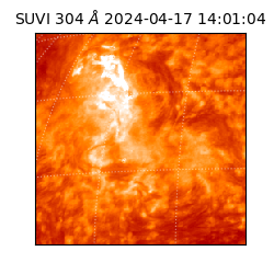 suvi - 2024-04-17T14:01:04.170000