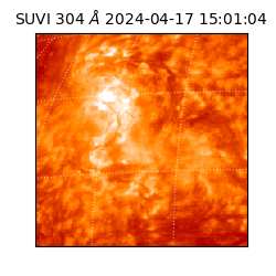 suvi - 2024-04-17T15:01:04.310000