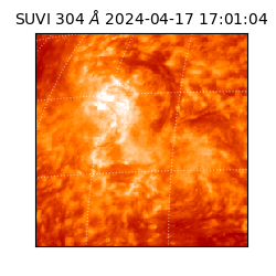 suvi - 2024-04-17T17:01:04.580000