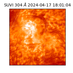 suvi - 2024-04-17T18:01:04.742000