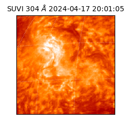 suvi - 2024-04-17T20:01:05.032000