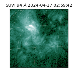 suvi - 2024-04-17T02:59:42.562000