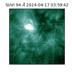 suvi - 2024-04-17T03:59:42.706000