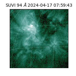 suvi - 2024-04-17T07:59:43.284000