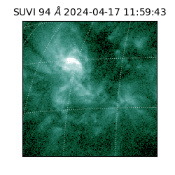 suvi - 2024-04-17T11:59:43.864000