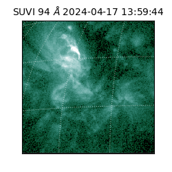 suvi - 2024-04-17T13:59:44.158000