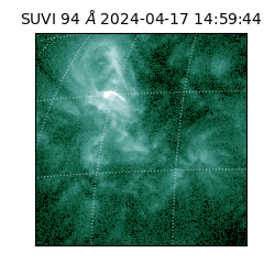 suvi - 2024-04-17T14:59:44.302000