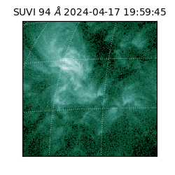 suvi - 2024-04-17T19:59:45.024000