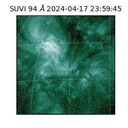 suvi - 2024-04-17T23:59:45.606000