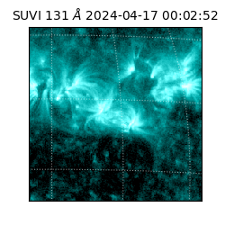 suvi - 2024-04-17T00:02:52.129000