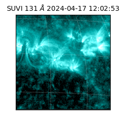 suvi - 2024-04-17T12:02:53.851000