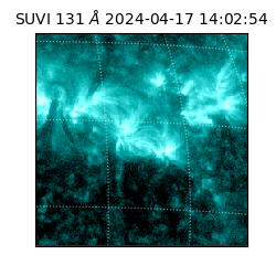 suvi - 2024-04-17T14:02:54.143000