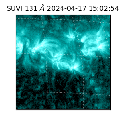 suvi - 2024-04-17T15:02:54.289000