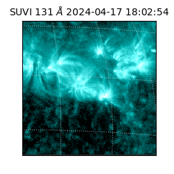 suvi - 2024-04-17T18:02:54.729000