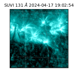 suvi - 2024-04-17T19:02:54.867000