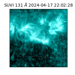 suvi - 2024-04-17T22:02:28.894000