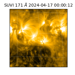 suvi - 2024-04-17T00:00:12.111000