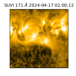 suvi - 2024-04-17T02:00:12.405000