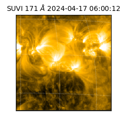 suvi - 2024-04-17T06:00:12.983000