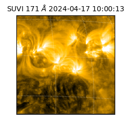 suvi - 2024-04-17T10:00:13.565000