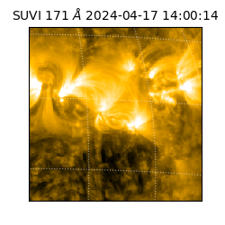 suvi - 2024-04-17T14:00:14.145000