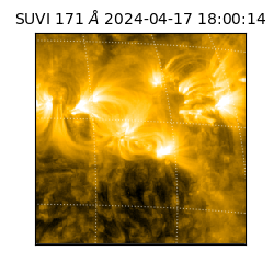 suvi - 2024-04-17T18:00:14.729000