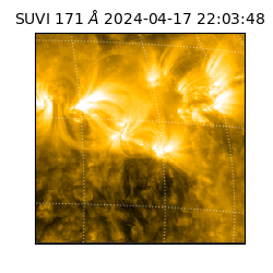 suvi - 2024-04-17T22:03:48.907000