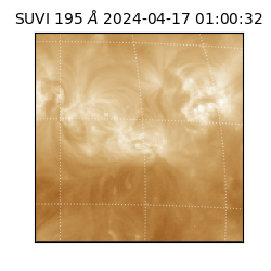 suvi - 2024-04-17T01:00:32.257000