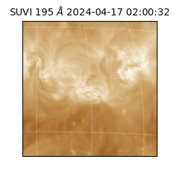 suvi - 2024-04-17T02:00:32.405000