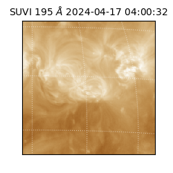 suvi - 2024-04-17T04:00:32.693000