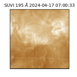 suvi - 2024-04-17T07:00:33.129000