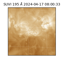 suvi - 2024-04-17T08:00:33.273000