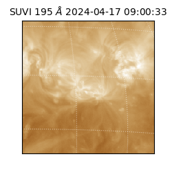 suvi - 2024-04-17T09:00:33.419000