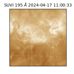 suvi - 2024-04-17T11:00:33.729000